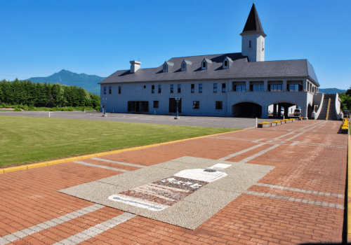 kiyosatosyocyujouzoujo02_2x